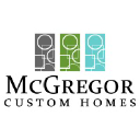 mcgregorcustomhomes.com