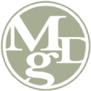mcgregordesigngroup.com