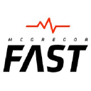 mcgregorfast.com