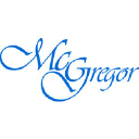 mcgregorfoundation.org