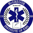 mcgregorinstitute.net