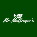 mcgregorsgreens.com