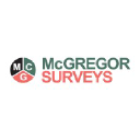 mcgregorsurveys.com.au