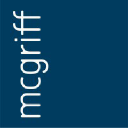 mcgriffarchitects.com