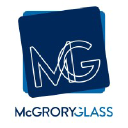 mcgrory.com