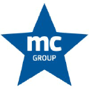 MC Group