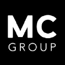 mcgroup.com.ar
