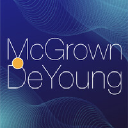 mcgrown-deyoung.net