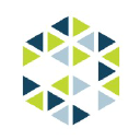Marriott Consulting Group