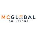 MC Global Solutions
