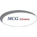 mcgsolutions.net