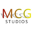 MCG Studios
