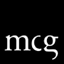 McGuffin logo