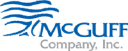 McGuffMedical