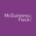 mcguinnessfleck.com