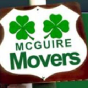 McGuire Movers