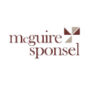 mcguiresponsel.com
