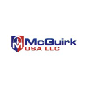 mcguirk-usa.com