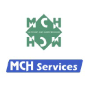MCH Services