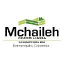 mchaileh.com