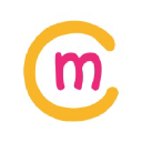 mchamp.com