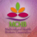 mchb.org