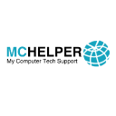 Mchelper