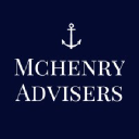 mchenry-advisers.com