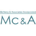 McHenry & Associates
