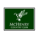 McHenry Country Club