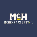 mchenry county