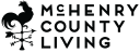 mchenrycountyliving.com