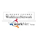 mchenrycountyworkforce.com