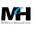 mchenrylaw.com