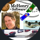 mchenrysoftware.com