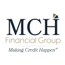 mchfinancial.com