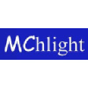 mchlight.com