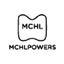 mchlpowers.com