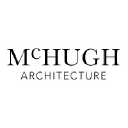mchugharchitecture.com