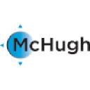 mchughco.com
