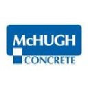 mchughconcrete.com