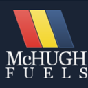 mchughfuels.com