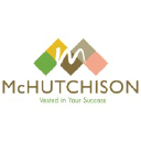 McHutchison Inc