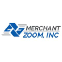 MerchantZoom