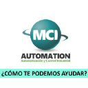 mci-automation.com