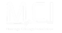 MONTAGE CABLAGE INSTALLATION