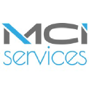mci-services.com