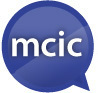 mcic.org