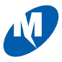 mcico.com