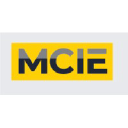 mcie.com.my